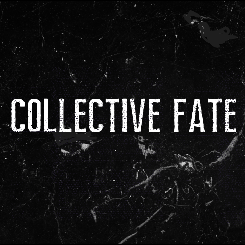 collective fate avatar